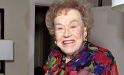 Julia Child