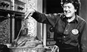 Julia Child