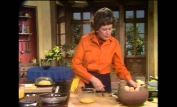 Julia Child