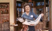 Julia Child