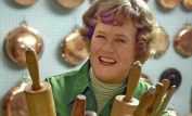 Julia Child