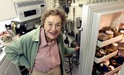 Julia Child