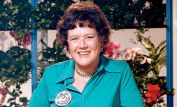 Julia Child