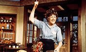 Julia Child