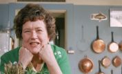 Julia Child