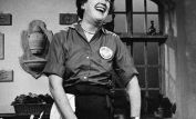 Julia Child