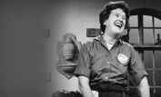 Julia Child