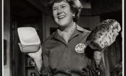 Julia Child