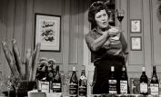 Julia Child