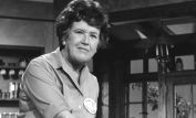 Julia Child