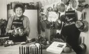 Julia Child