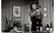 Julia Child