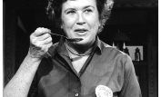 Julia Child