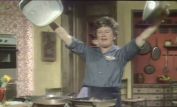 Julia Child