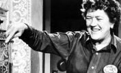 Julia Child