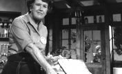 Julia Child