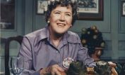 Julia Child