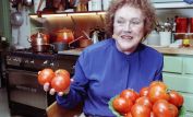 Julia Child