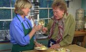 Julia Child