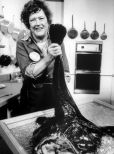 Julia Child