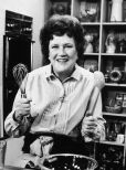 Julia Child