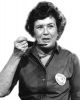 Julia Child