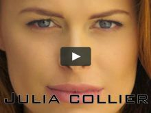 Julia Collier