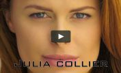 Julia Collier