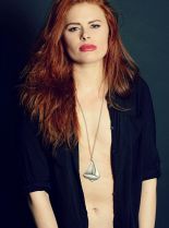 Julia Collier