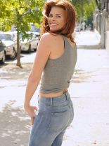 Julia Collier