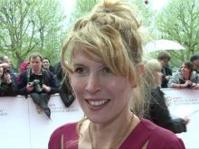 Julia Davis