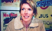 Julia Davis