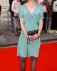 Julia Davis