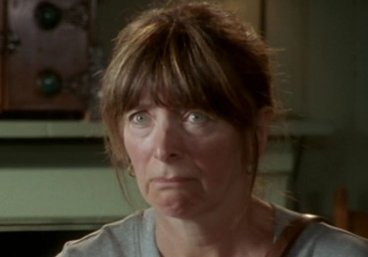 Julia Deakin