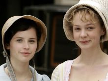 Julia Dearden