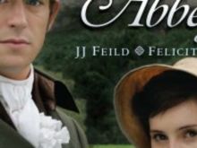 Julia Dearden