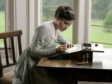 Julia Dearden