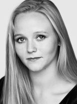 Julia Dearden