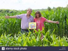 Julia Donaldson
