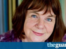 Julia Donaldson