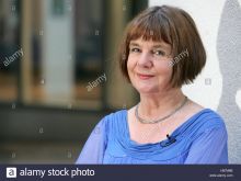 Julia Donaldson