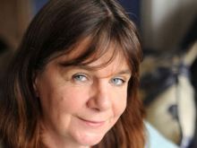 Julia Donaldson #3099199 picture (Landscape Medium)