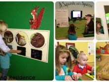 Julia Donaldson