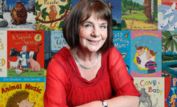 Julia Donaldson