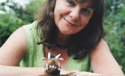 Julia Donaldson