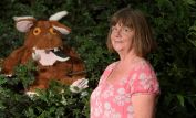 Julia Donaldson