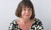 Julia Donaldson