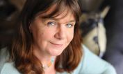 Julia Donaldson