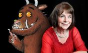 Julia Donaldson