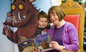 Julia Donaldson